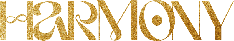 HARMONY_logo_gold